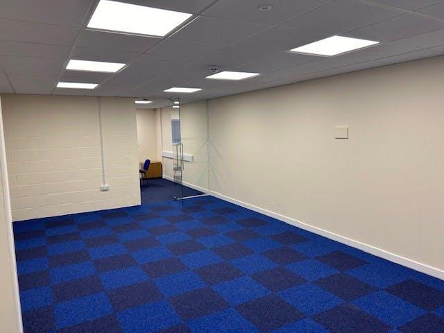 9  10 SHBP 6 ID 16738.jpg