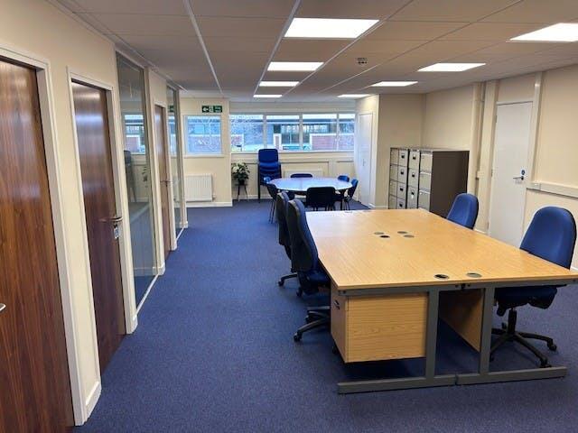 910 SHBP 7 ID 16739.jpg