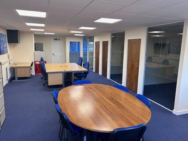 910 SHBP 8 ID 16740.jpg