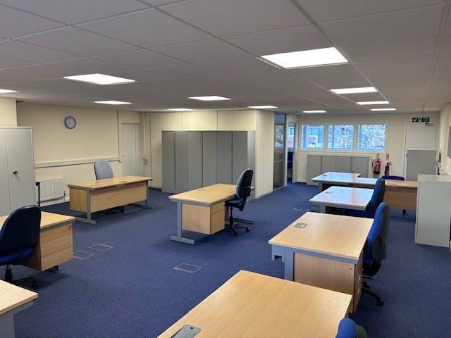 9  10 SHBP 10 ID 16742.jpg