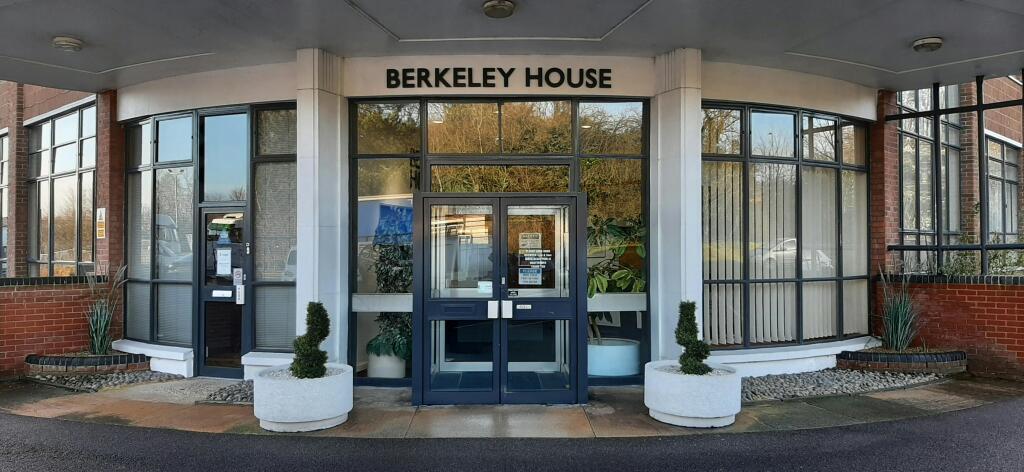 Berkeley House reception external ID 17159.jpg