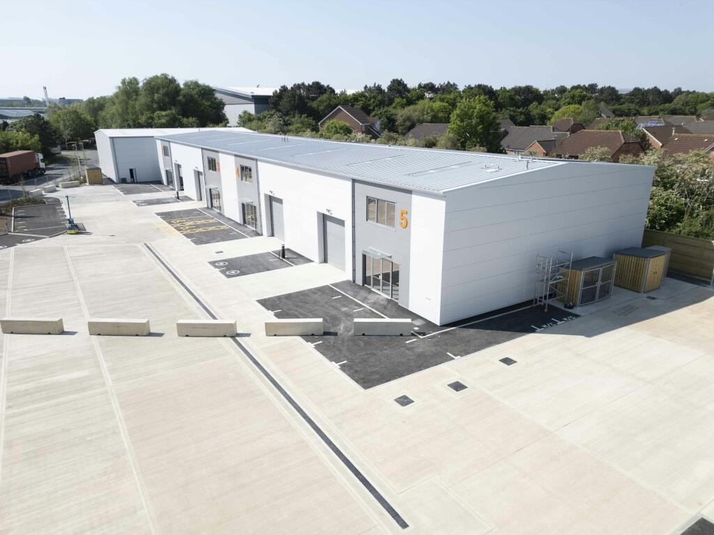 Fraser Centre drone_0237.jpg