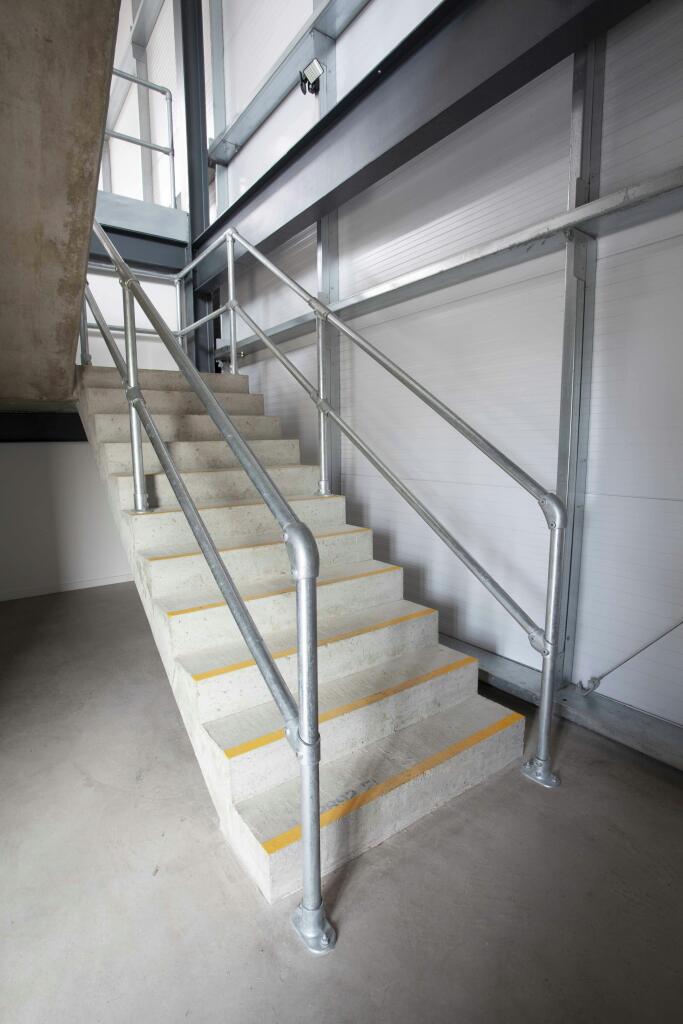 Fraser internals_1304.jpg