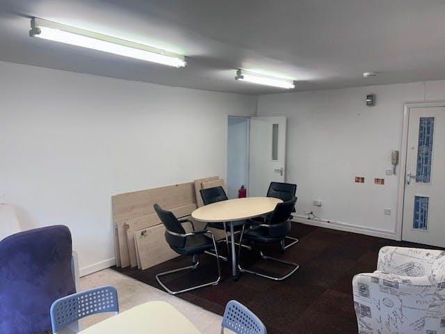 Suite D Butts Business Centre 2.jpg