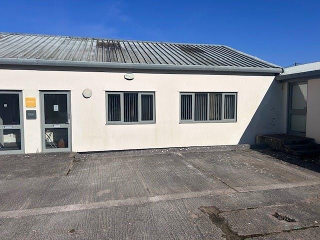 Unit 5 Home Farm.jpg