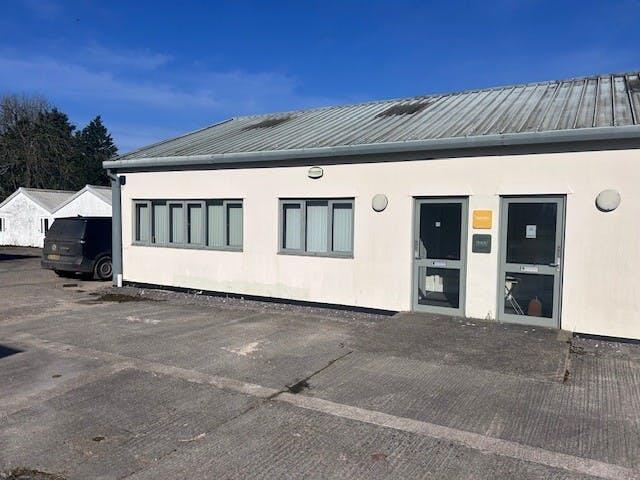 Unit 6 Home Farm.jpg