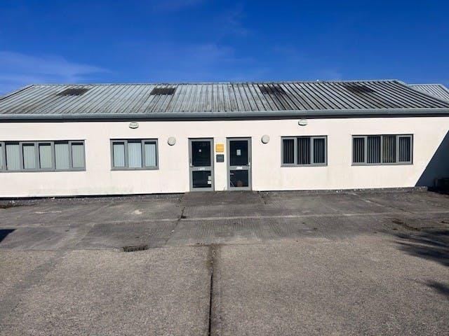 Unit 56 Home Farm.jpg