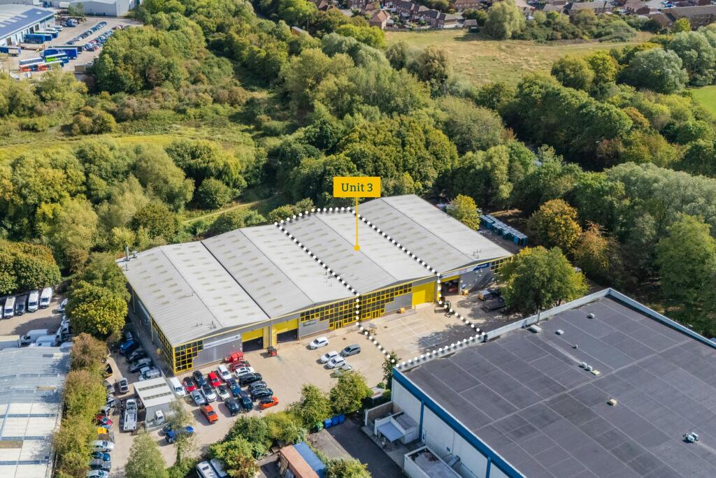 Unit 3 Quadrillion Ind Est Swindon25 annotated.jpg