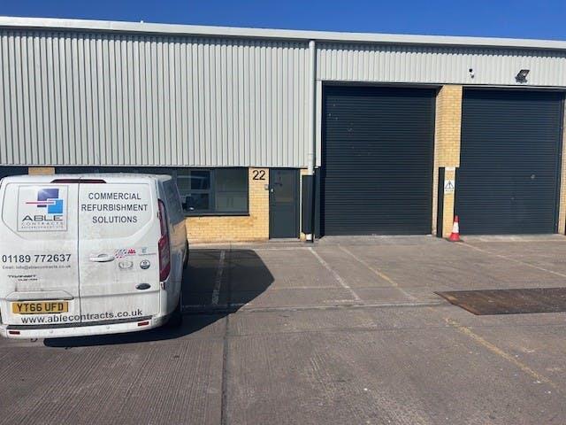 Unit 22 Oldendsd.jpg