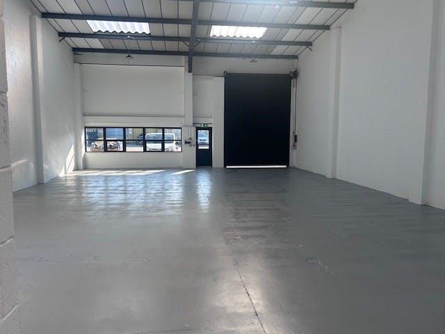 Unit 22 internal 1.jpg