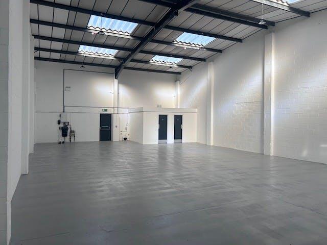 Unit 22 internal 2.jpg