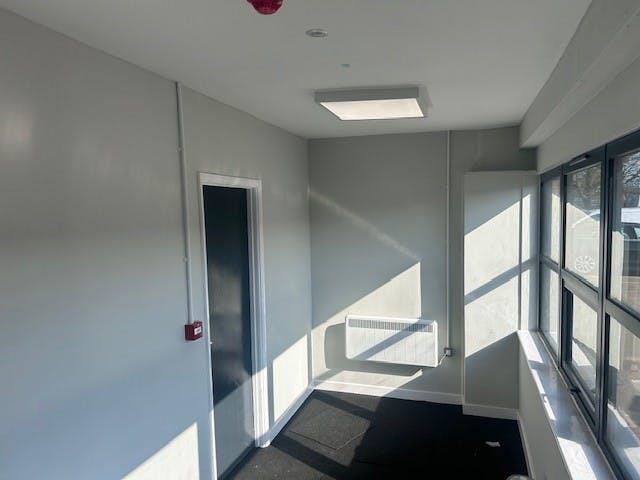 Unit 23 internal 1.jpg