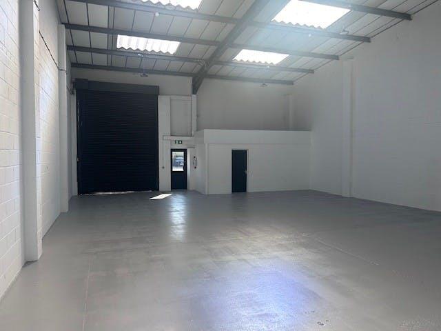 Unit 23 internal.jpg