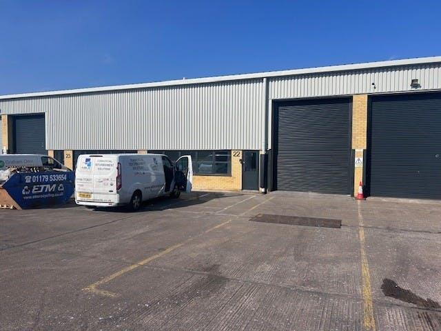 22 23 Oldends front.jpg