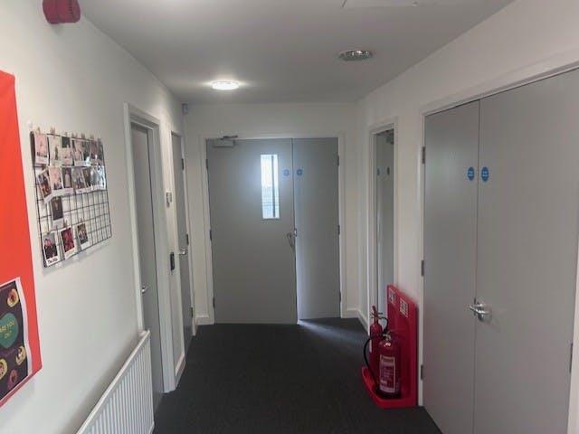 Barbury internal 3 ID 22388.jpg