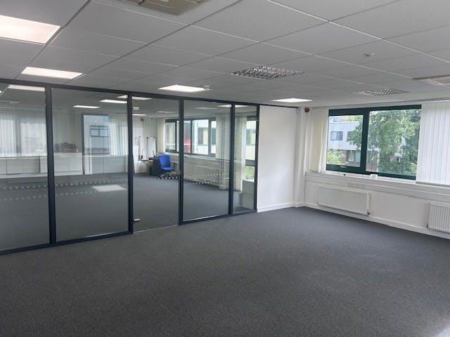 Barbury internal 1 ID 22390.jpg