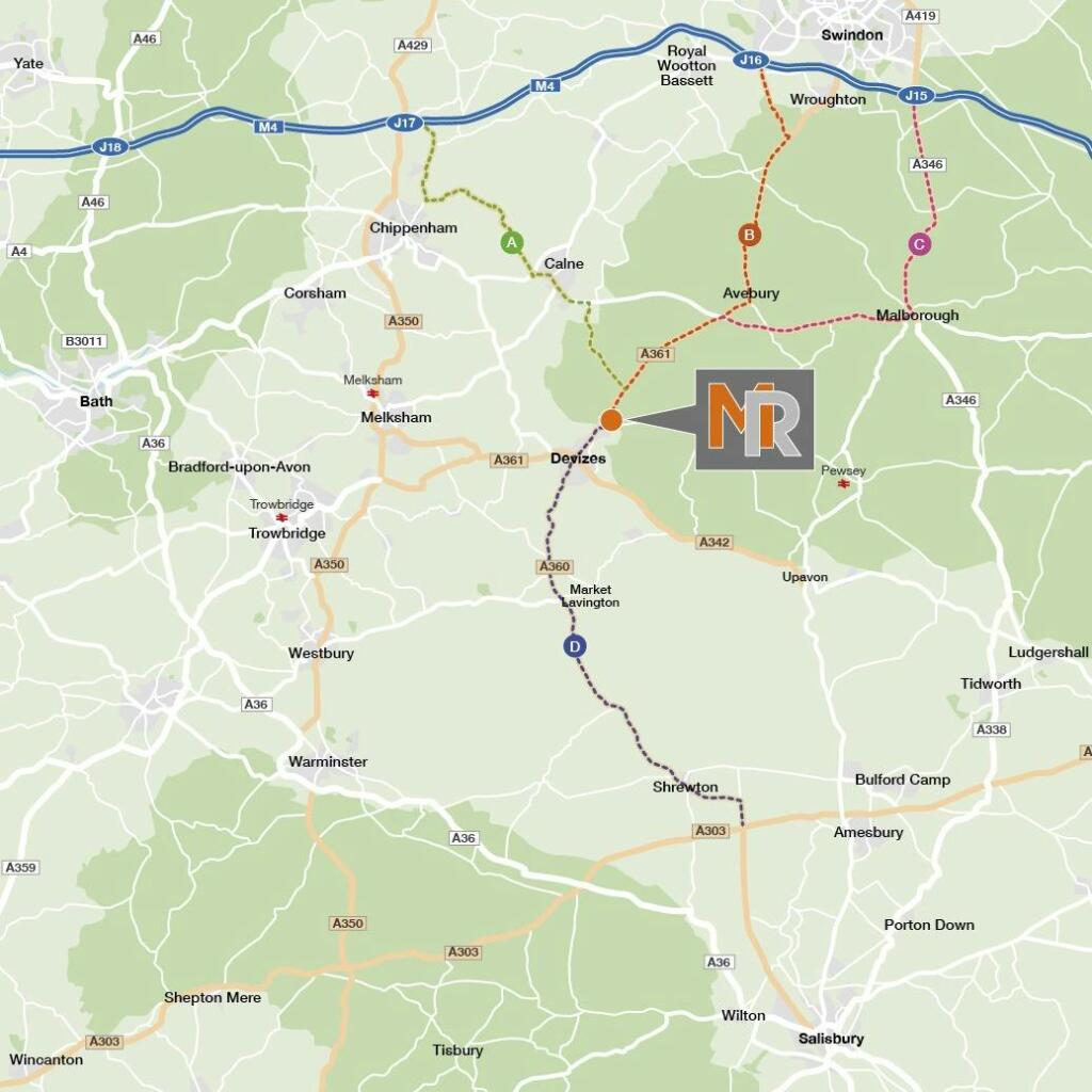 HD2637 Moonraker BP DevizesMap ID 23429.jpg