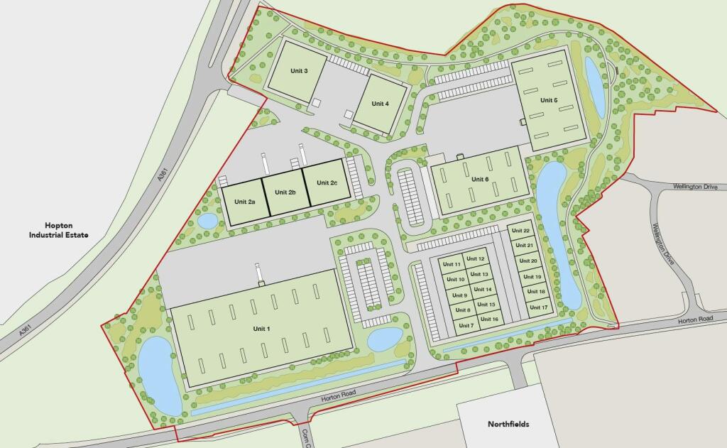 HD2637 Moonraker BP DevizesSite Plan ID 23430.jpg