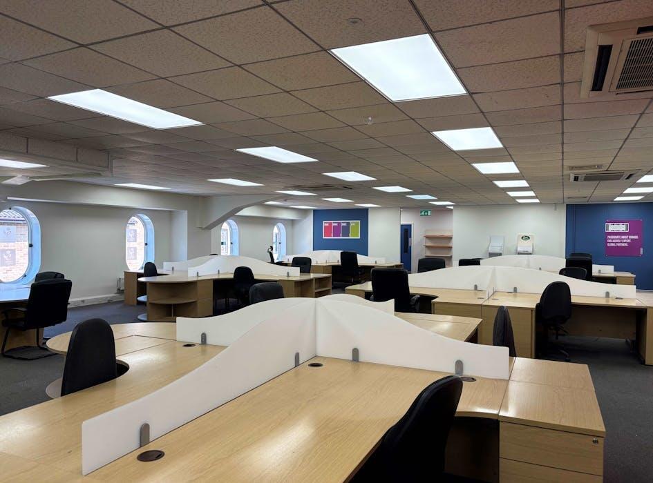 Unit 1 Kingfisher 6.jpeg