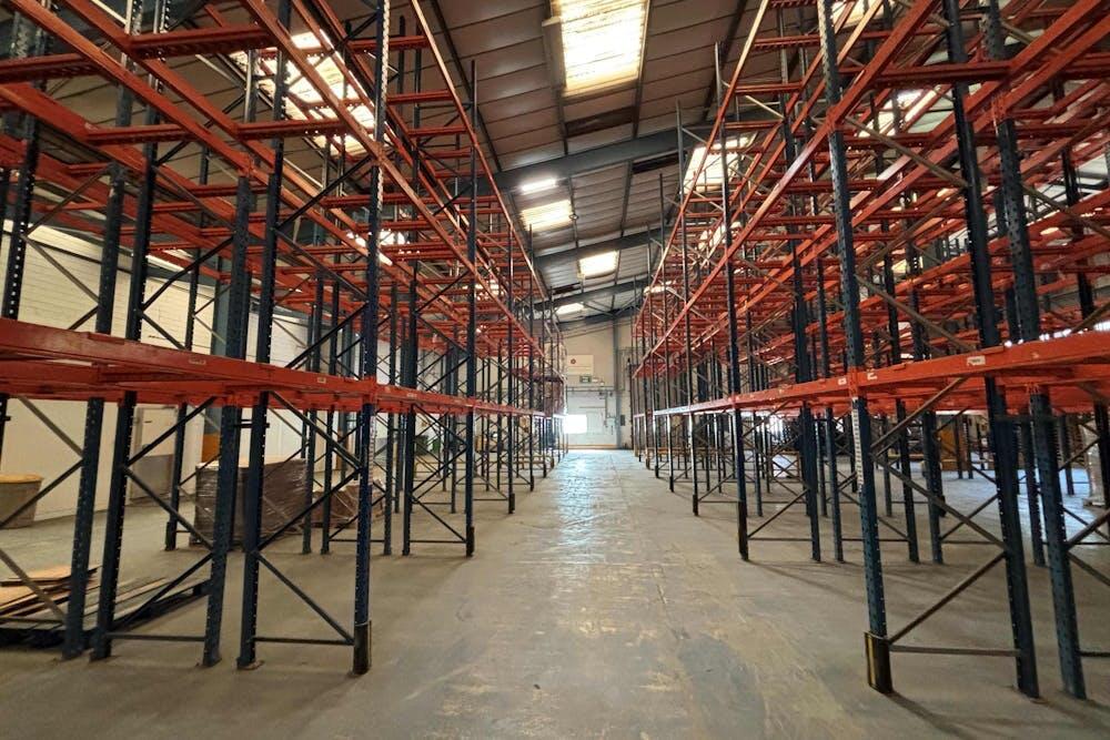 Unit 1 Kingfisher 2.jpeg