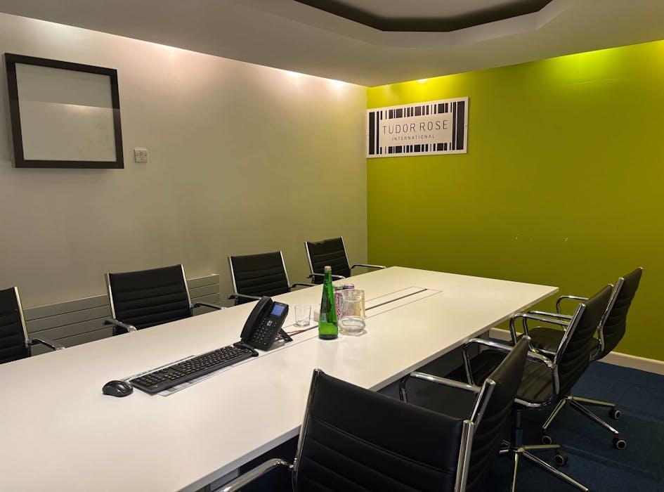 Unit 1 Kingfisher 5.jpeg