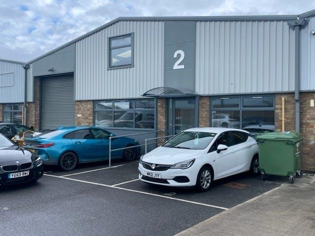 2 Ravenseft front.jpg