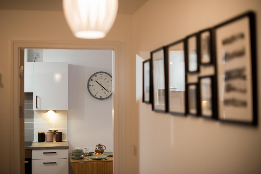 Main image of property: Vine Street, Liverpool, Merseyside, L7