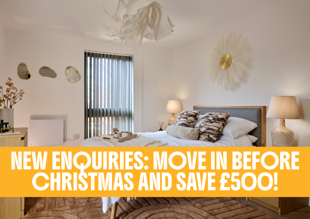 Main image of property: Northgate Road, Stockport, Greater Manchester, SK3