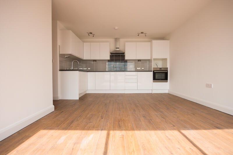 Main image of property: Princeton Place, Liverpool, Merseyside, L8