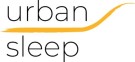 Urban Sleep logo