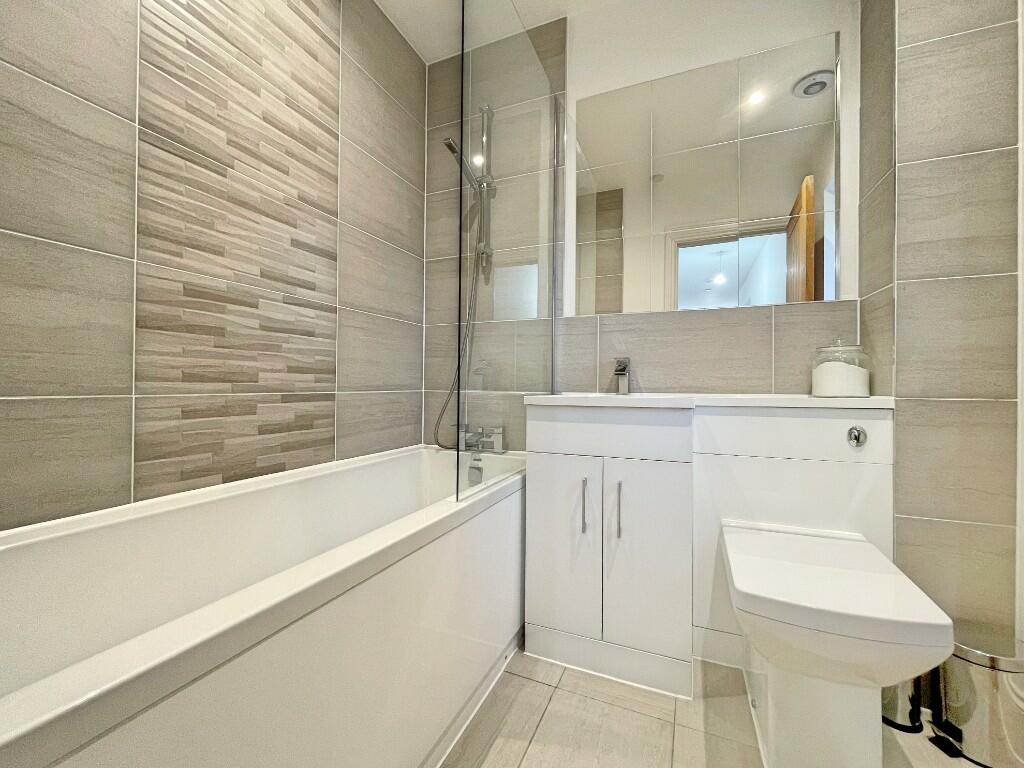 Additional property image - Tower Mews, High Street, MALDON