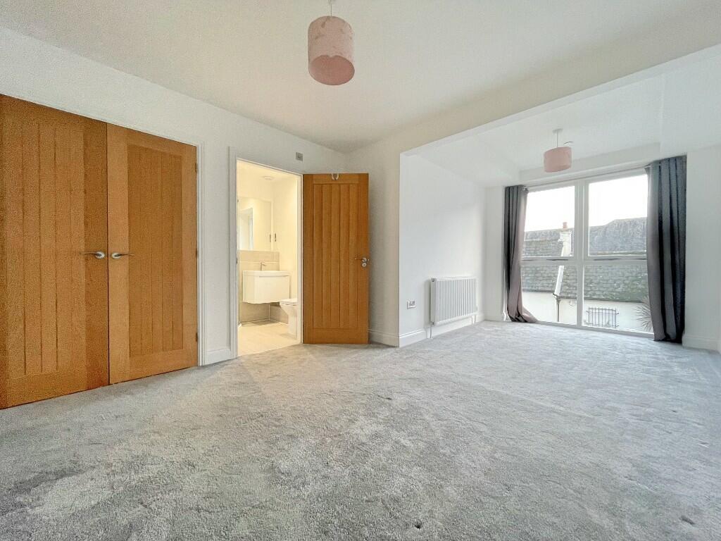 Additional property image - Tower Mews, High Street, MALDON