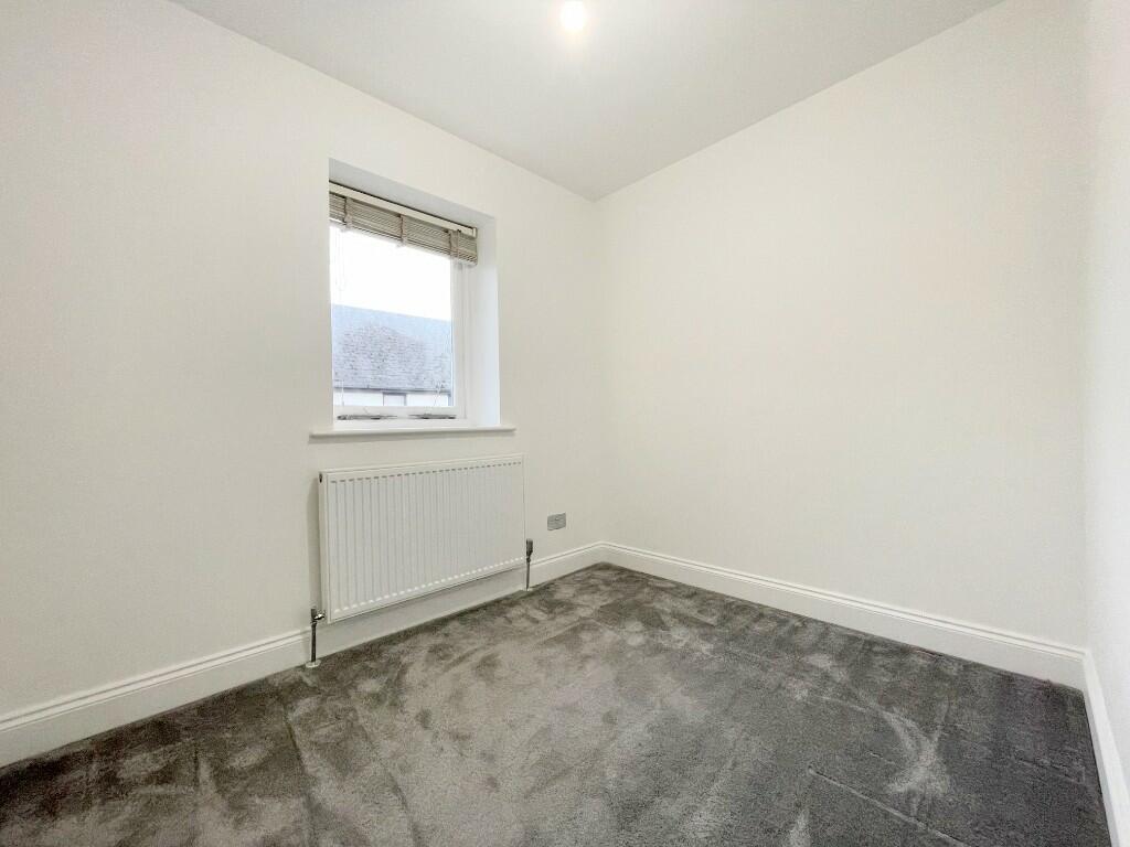 Additional property image - Tower Mews, High Street, MALDON