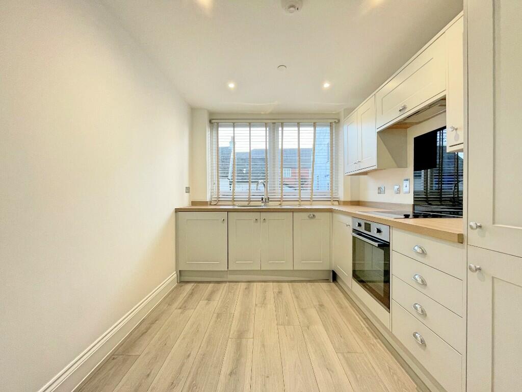 Additional property image - Tower Mews, High Street, MALDON