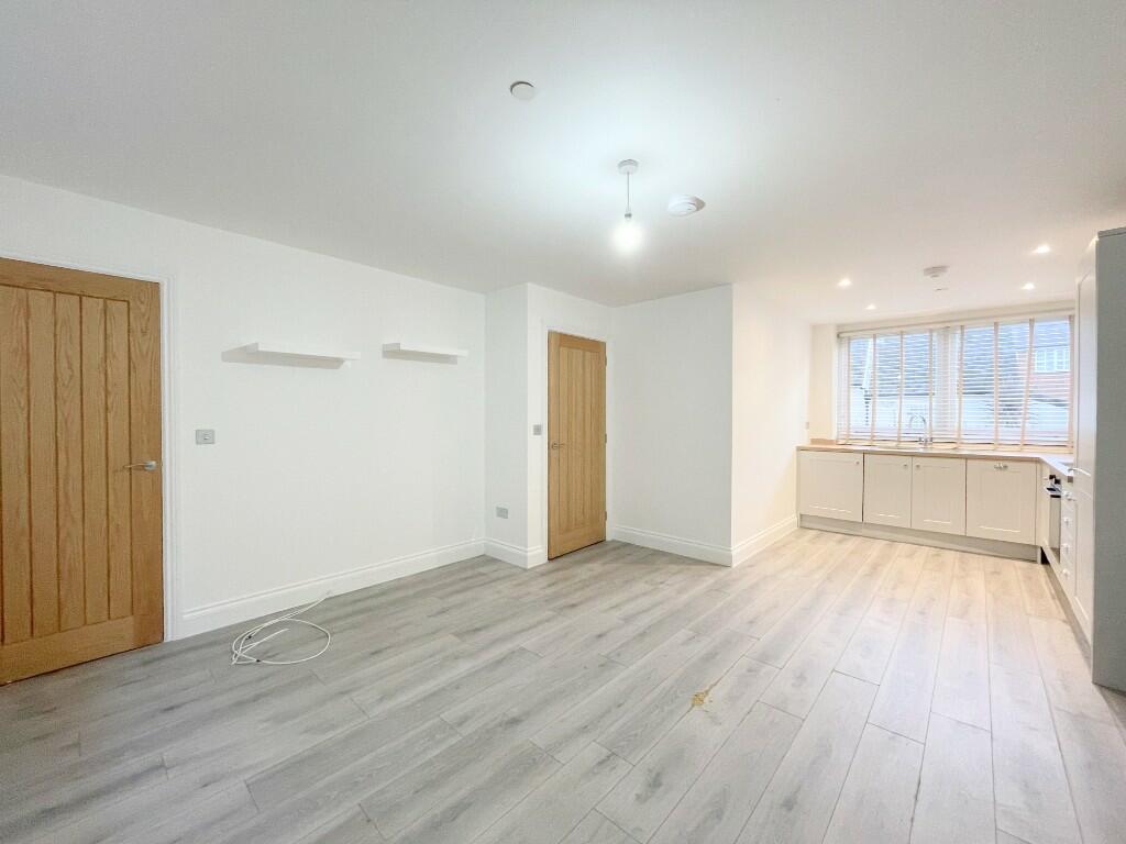 Additional property image - Tower Mews, High Street, MALDON