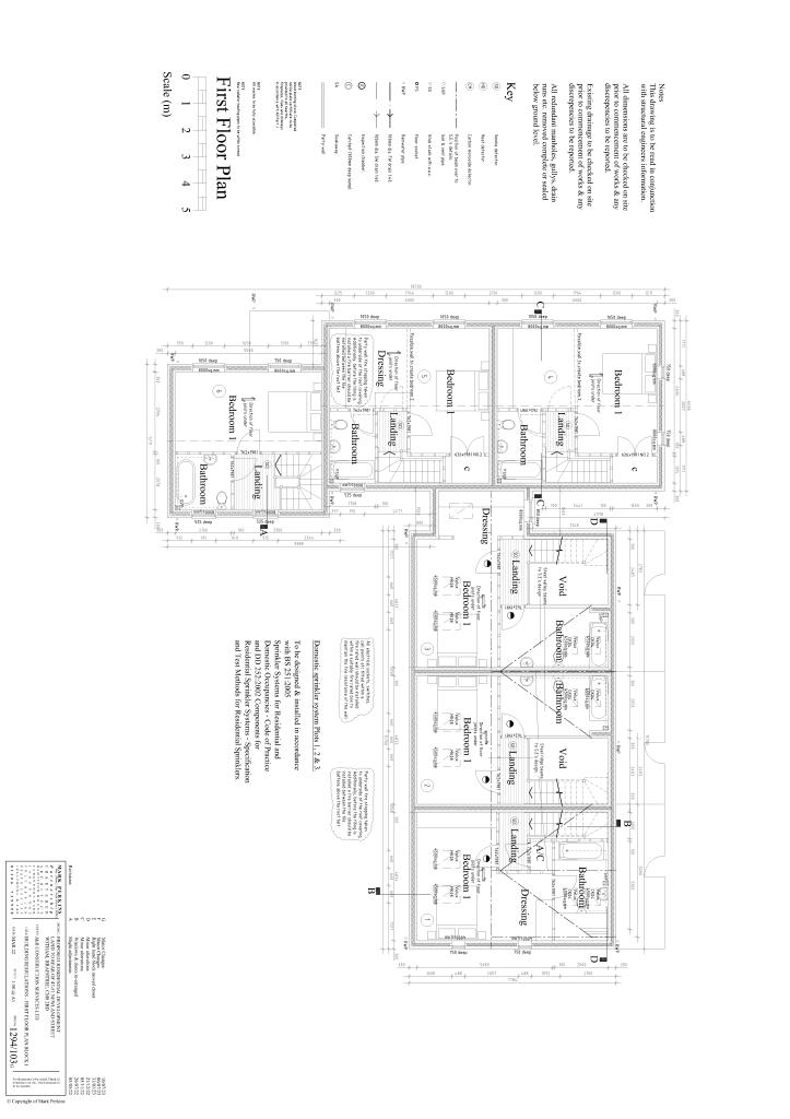 Additional property image - Maldon Road, WITHAM