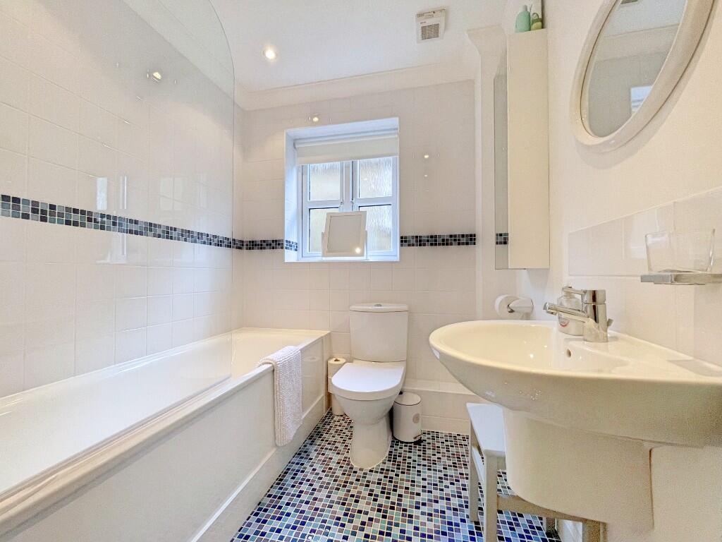Additional property image - Tolleshunt D'arcy Road, TOLLESHUNT MAJOR
