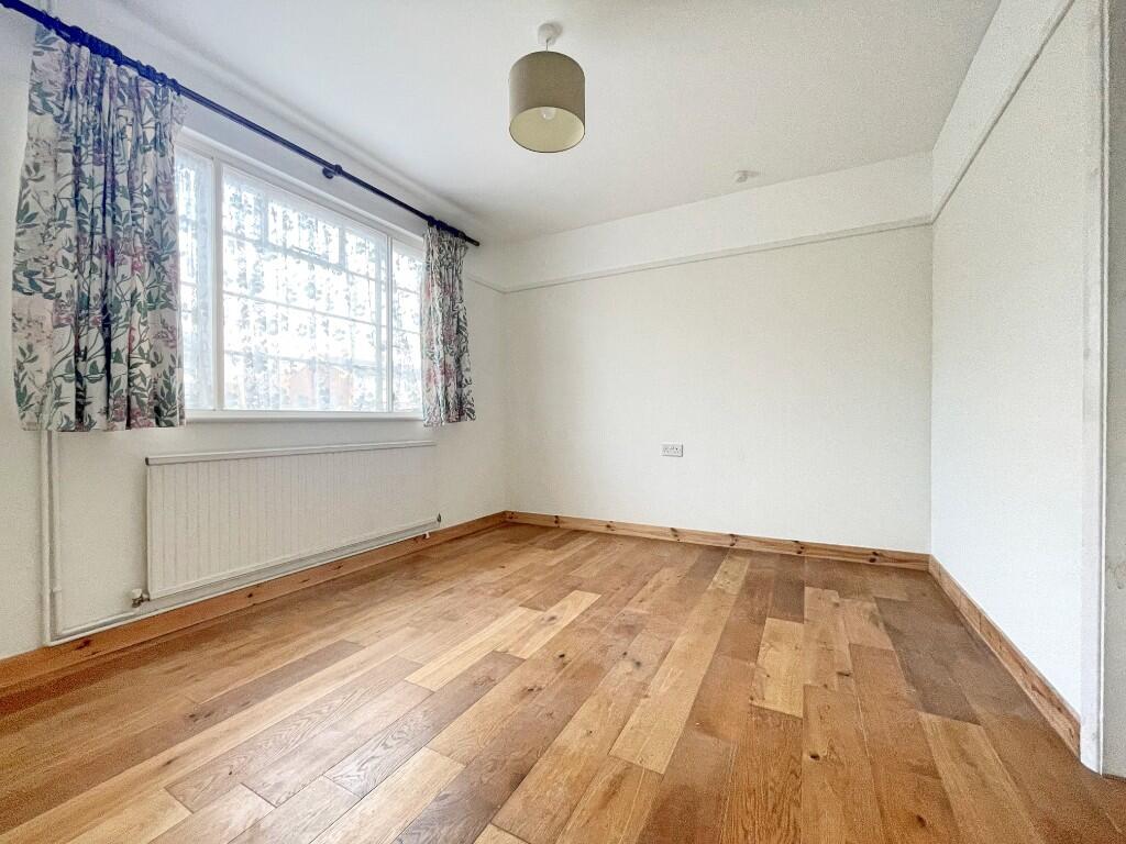 Additional property image - Chapel Road, TIPTREE