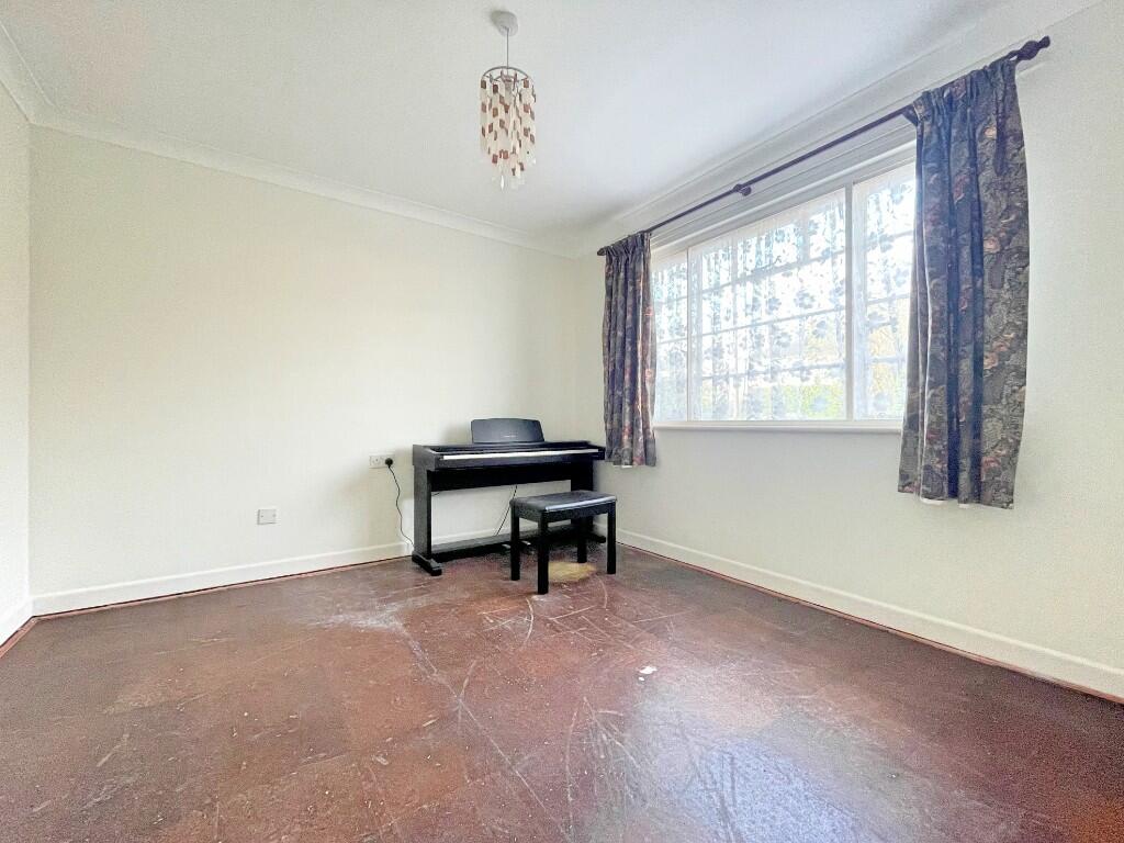 Additional property image - Chapel Road, TIPTREE