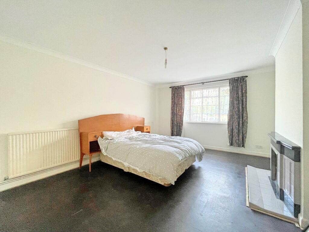 Additional property image - Chapel Road, TIPTREE