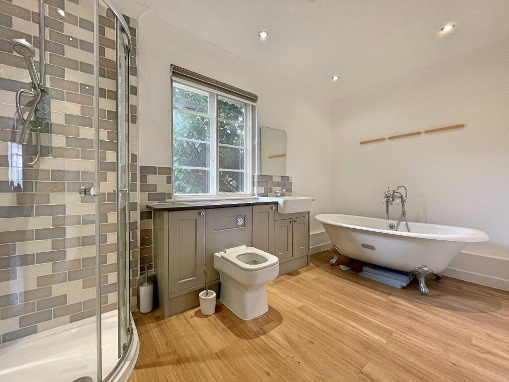 Additional property image - Chapel Road, TIPTREE