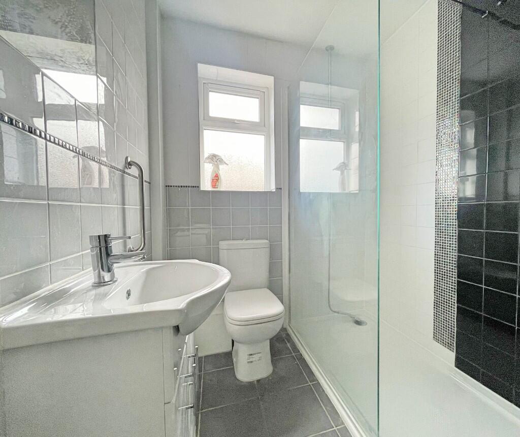 Additional property image - Chapel Road, TIPTREE