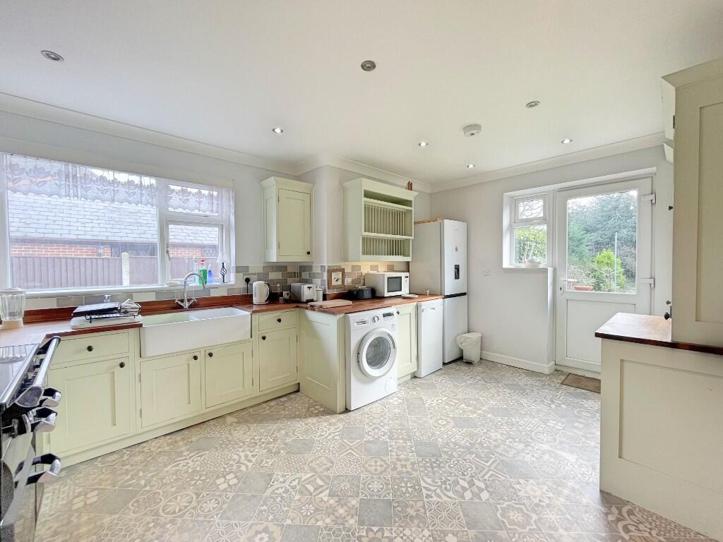 Additional property image - Chapel Road, TIPTREE