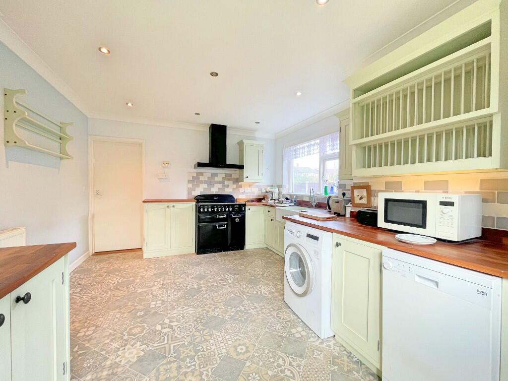 Additional property image - Chapel Road, TIPTREE