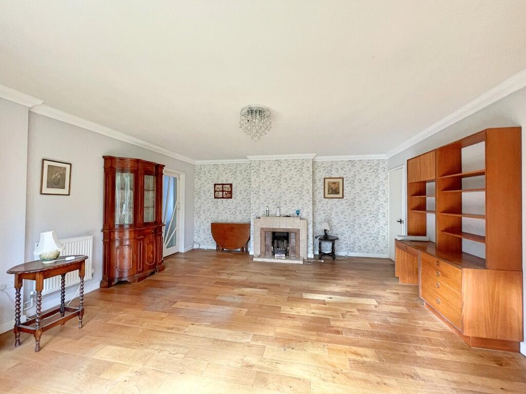 Additional property image - Chapel Road, TIPTREE