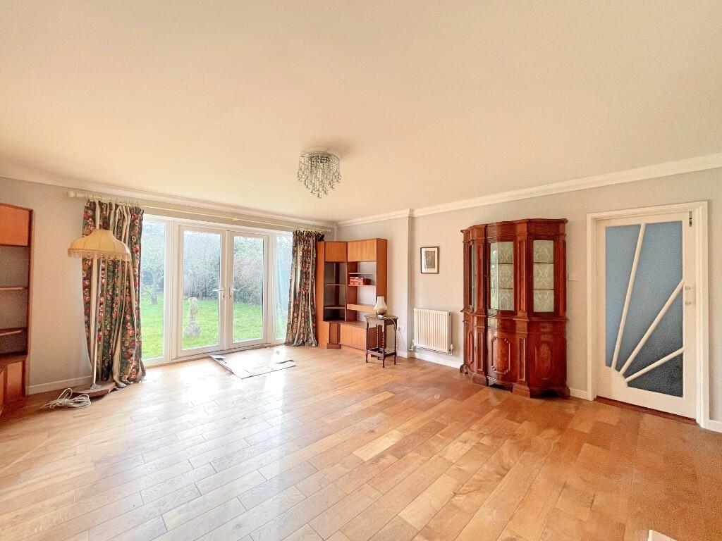 Additional property image - Chapel Road, TIPTREE