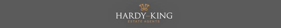 Get brand editions for Hardy-King Estate Agents, Tiptree