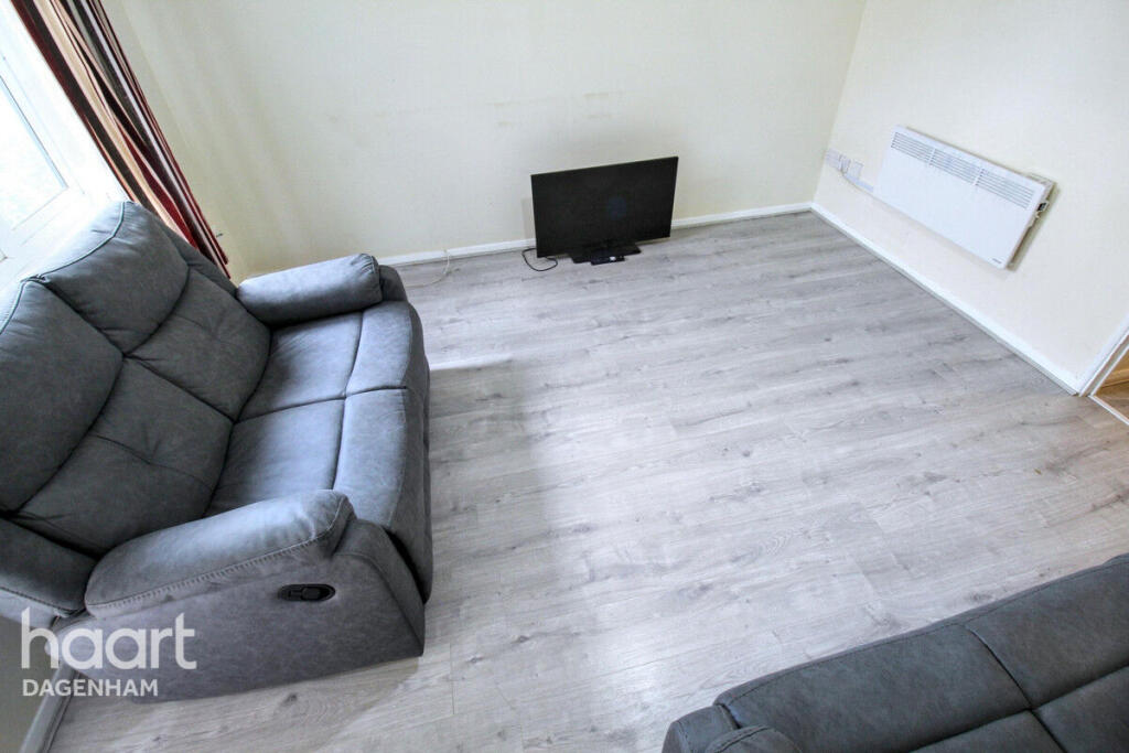 Main image of property: Butteridges Close, DAGENHAM