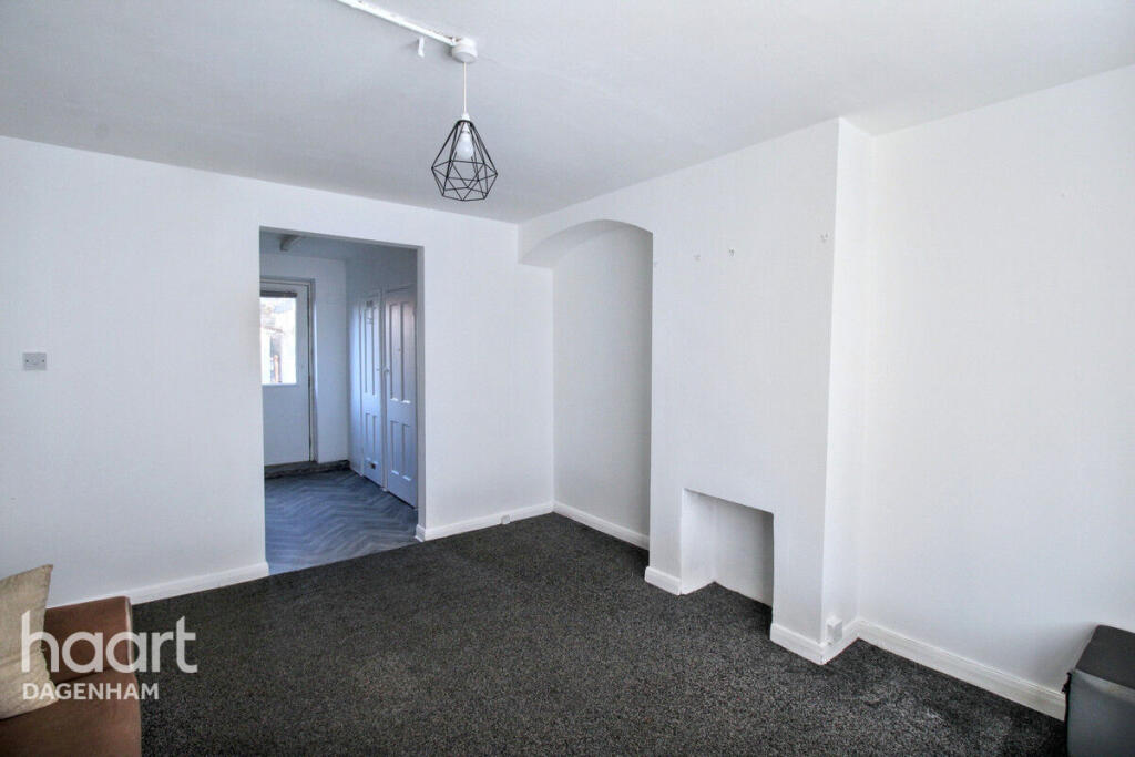 Main image of property: Alibon Road, DAGENHAM