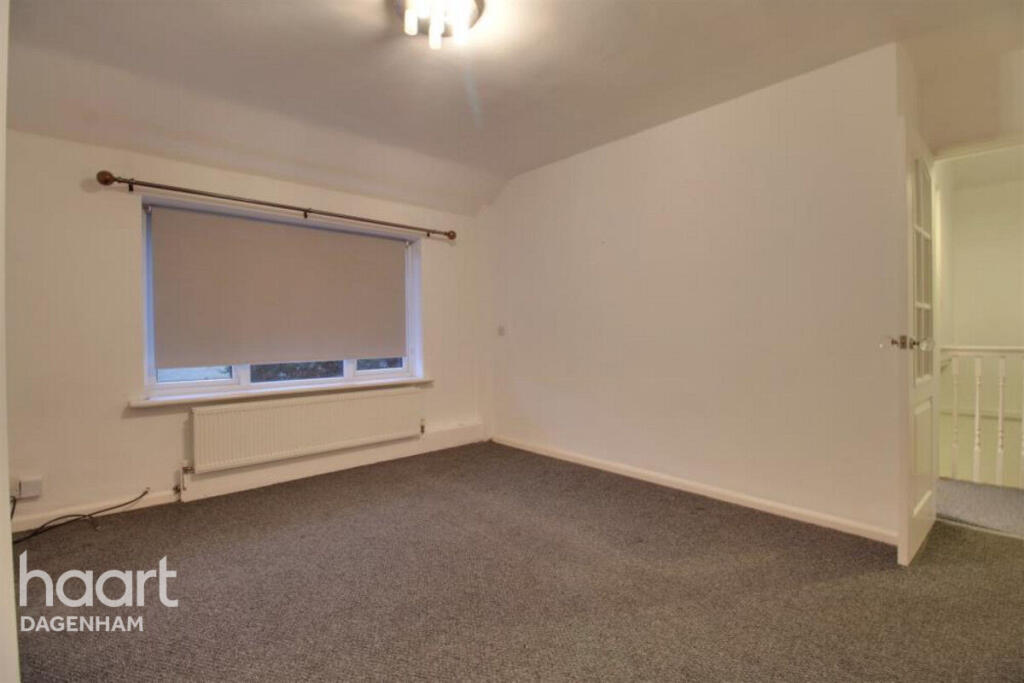 Main image of property: Northfield Gardens, Dagenham